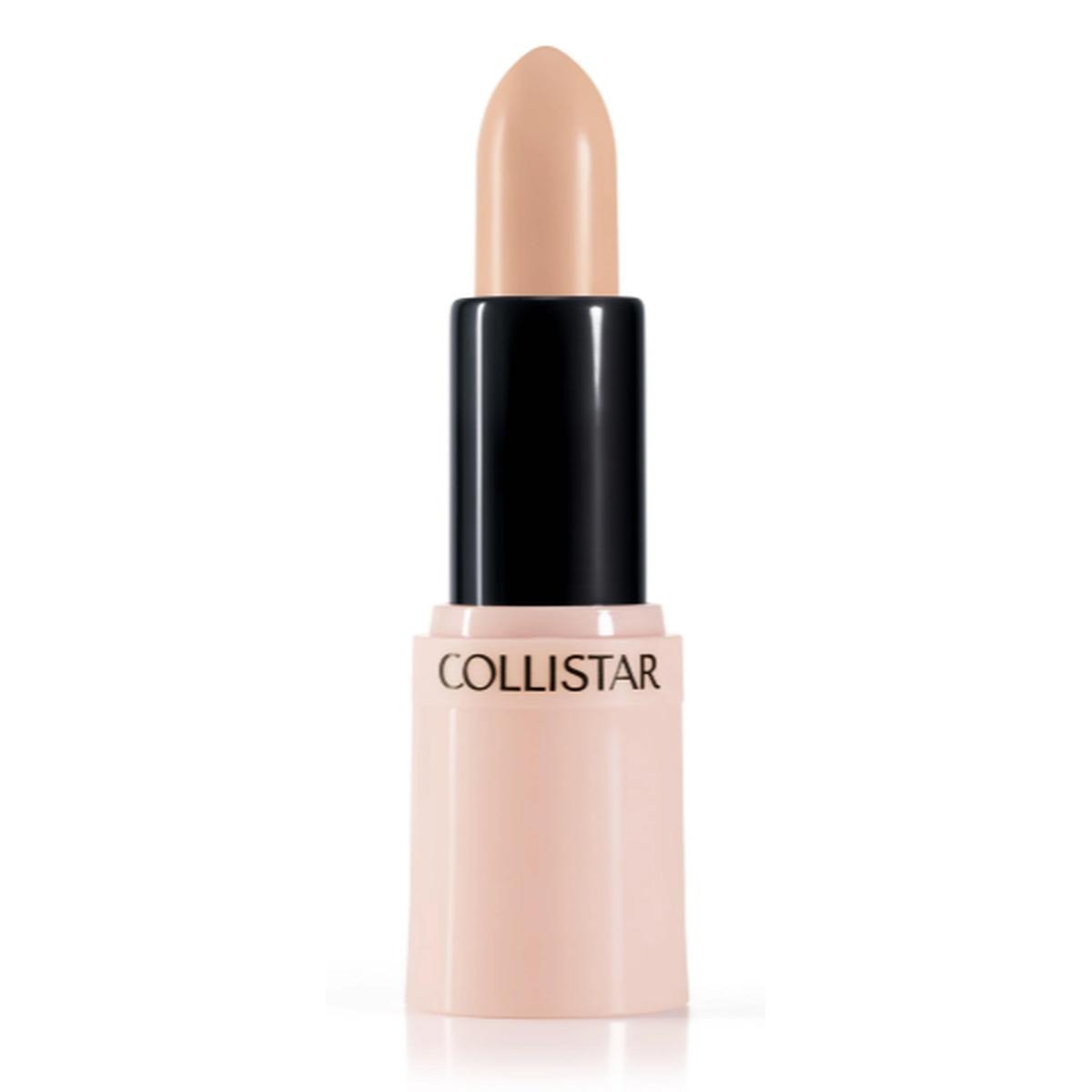 Impeccabile Correttore Stick