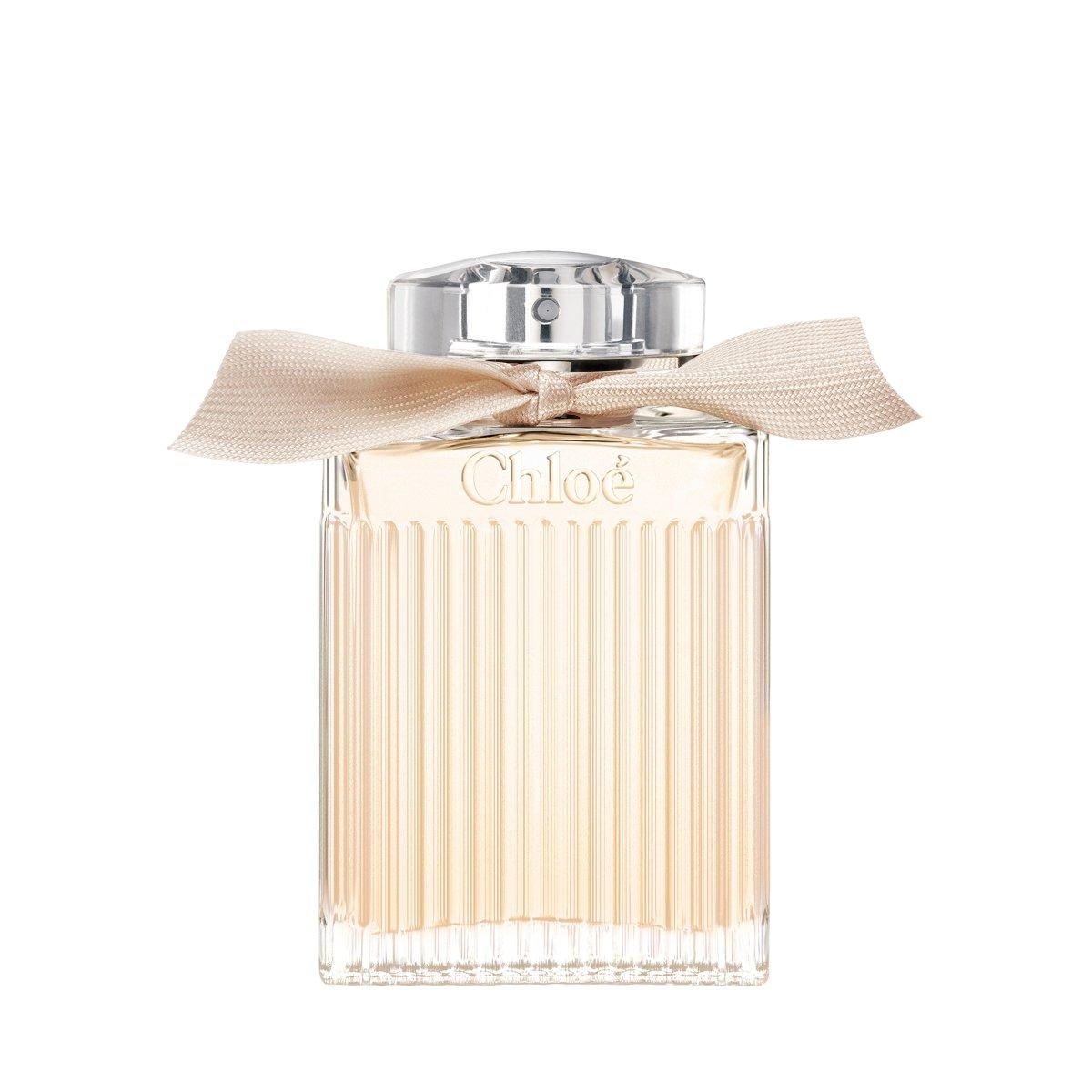 Chloé 100 ml Ricaricabile
