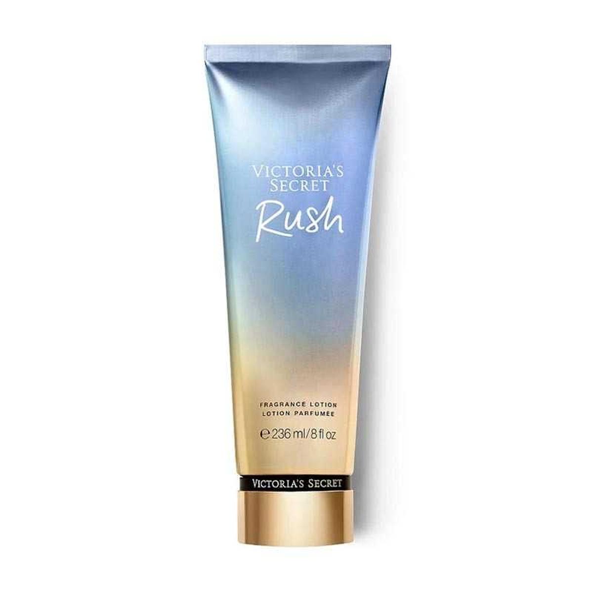 Rush 236 ml