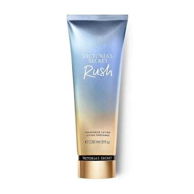 Rush 236 ml