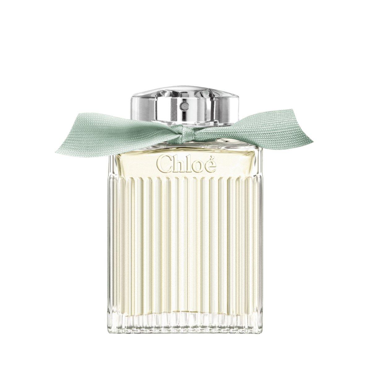 Chloé Naturelle 100 ml Ricaricabile