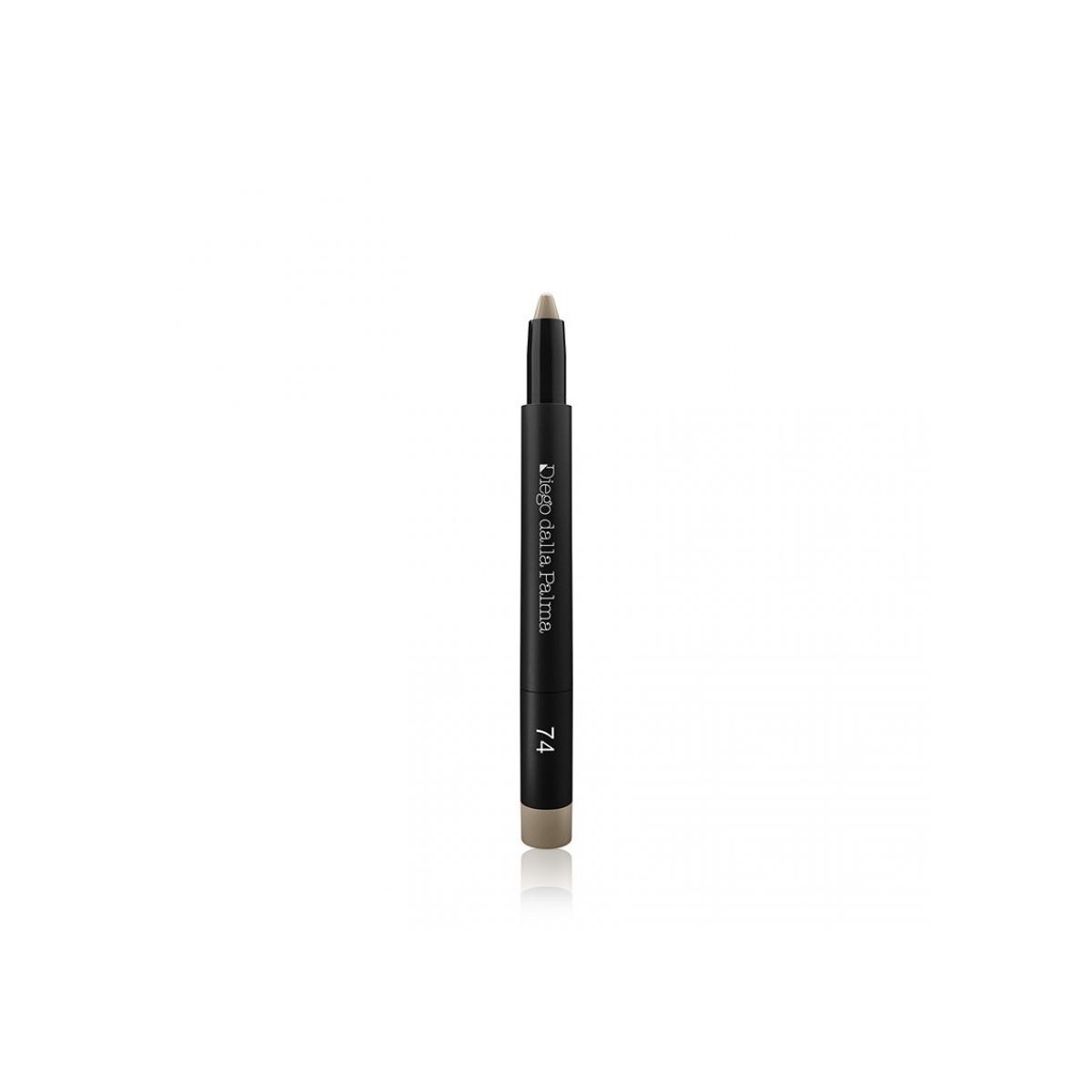 Kajal Eyeliner 74