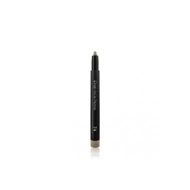 Kajal Eyeliner 74