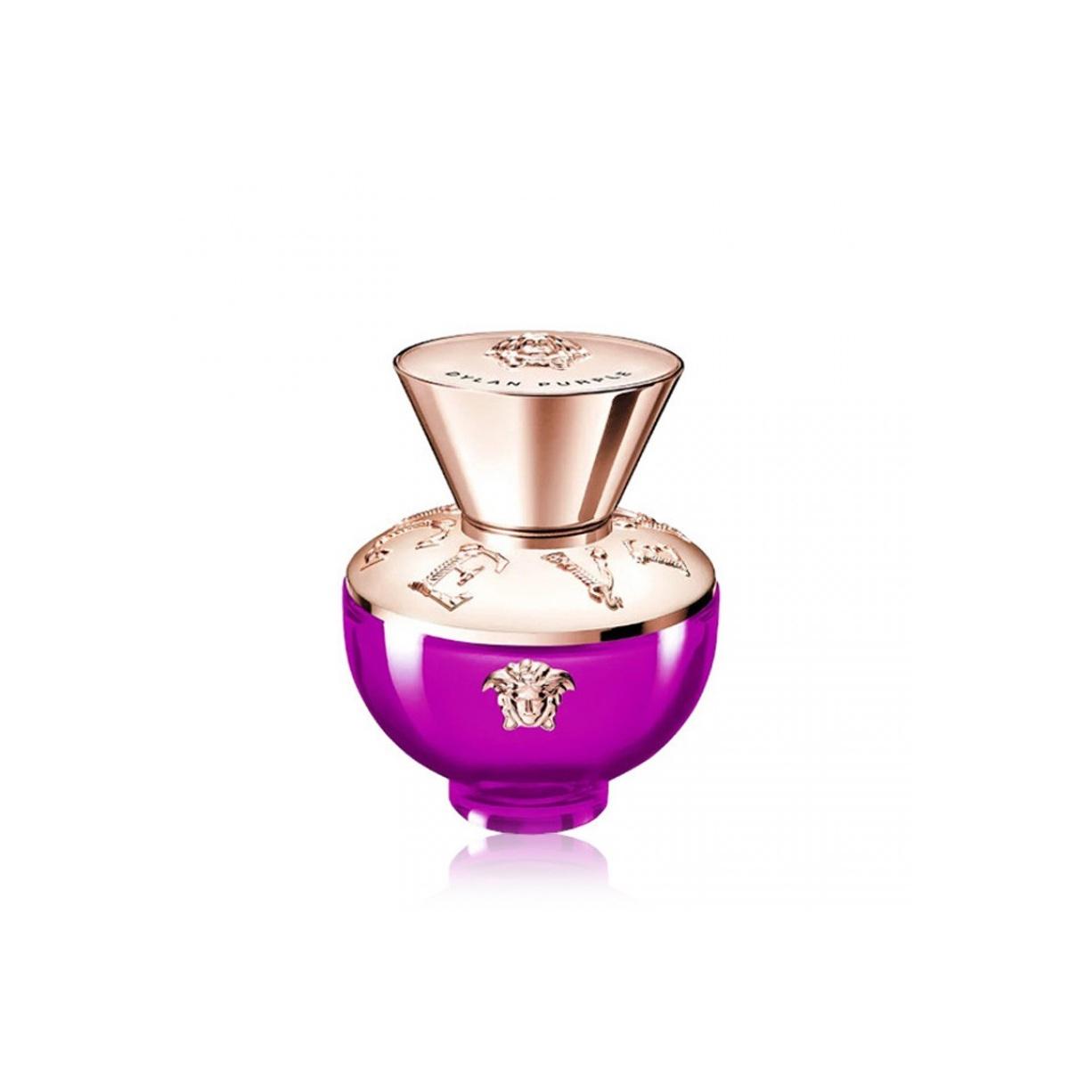 Dylan Purple 50 ml