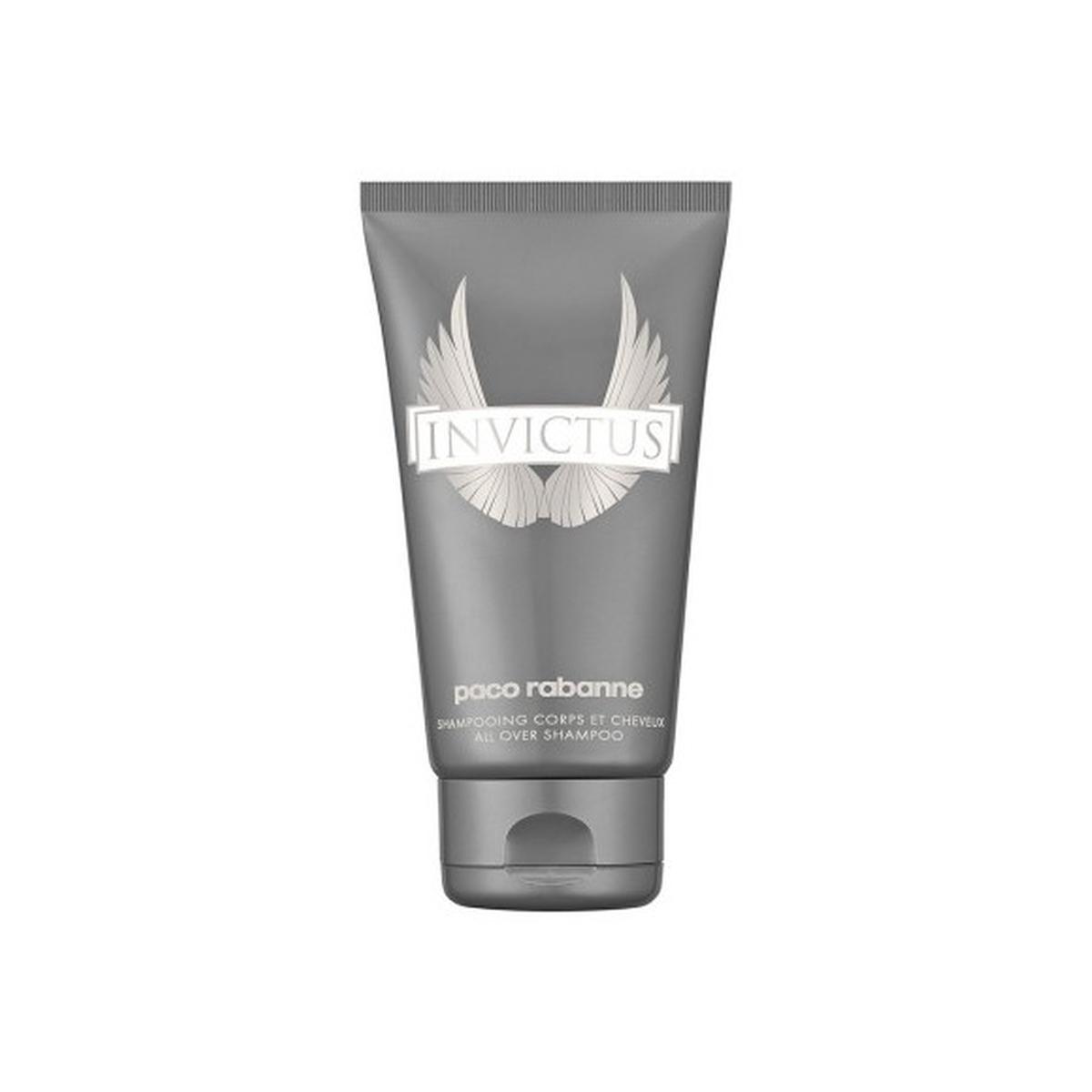 Invictus 150 ml