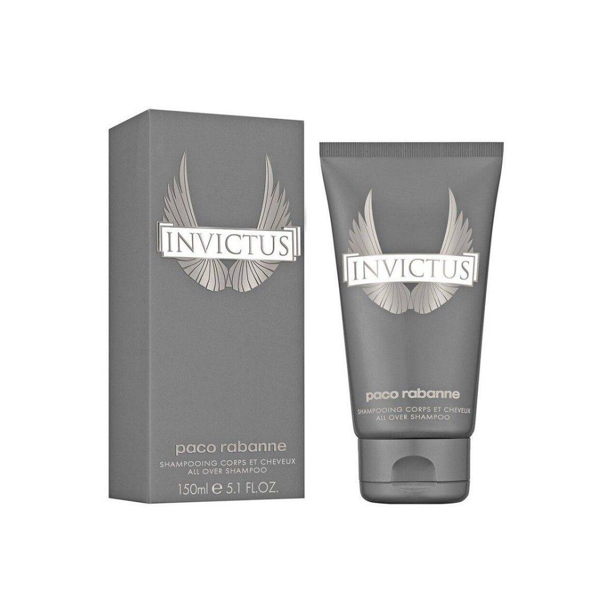 Invictus 150 ml