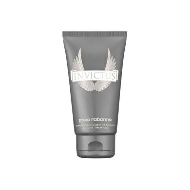 Invictus 150 ml