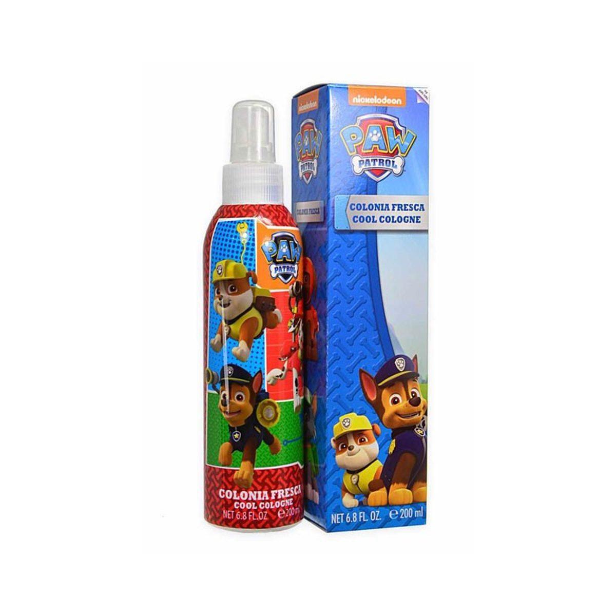 Paw Patrol 200 ml