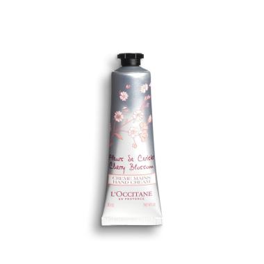 Fiori di Ciliegio 30 ml