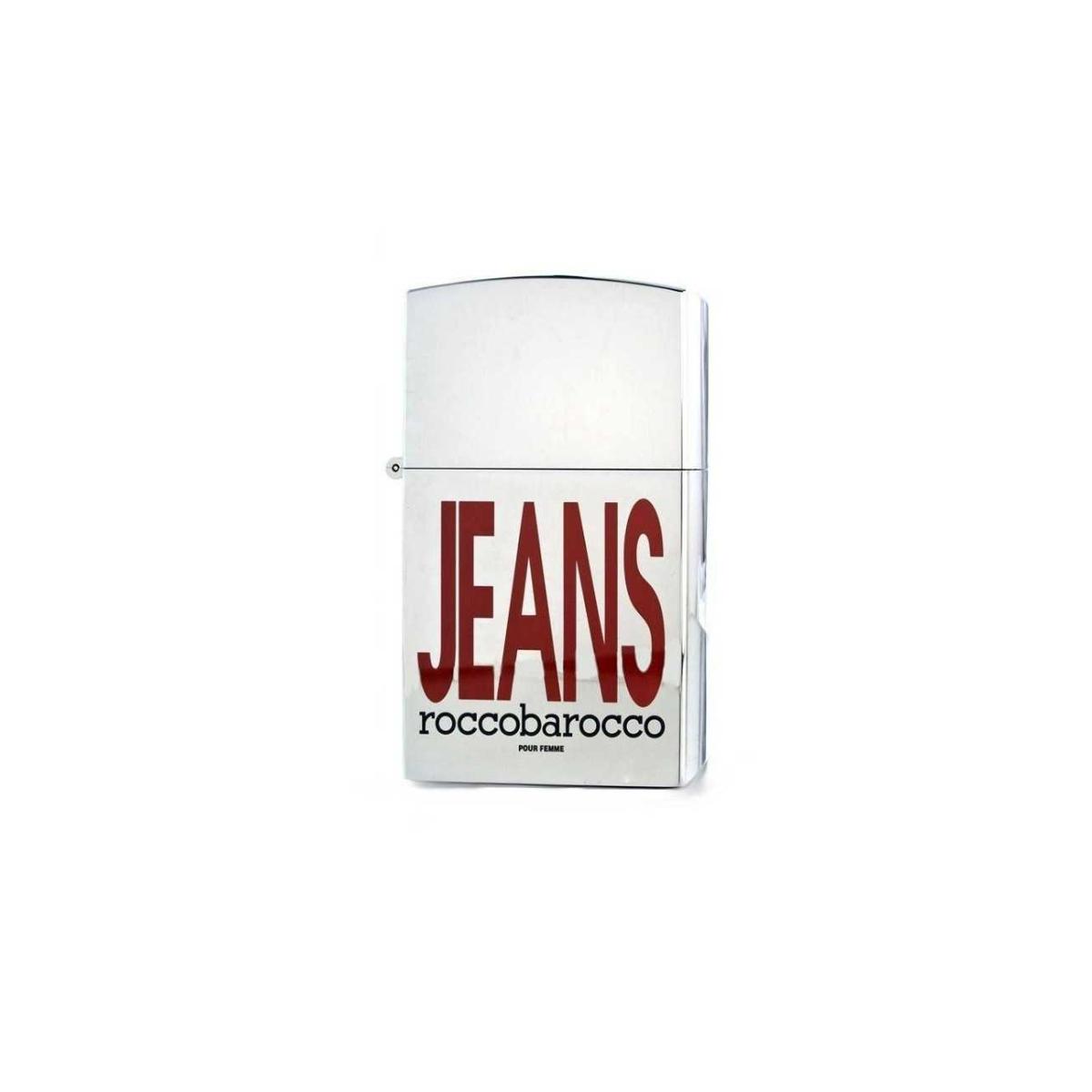 Jeans 75 ml