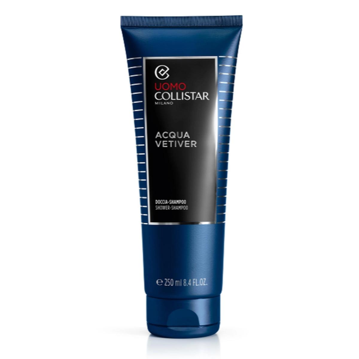 Acqua Vetiver 250 ml