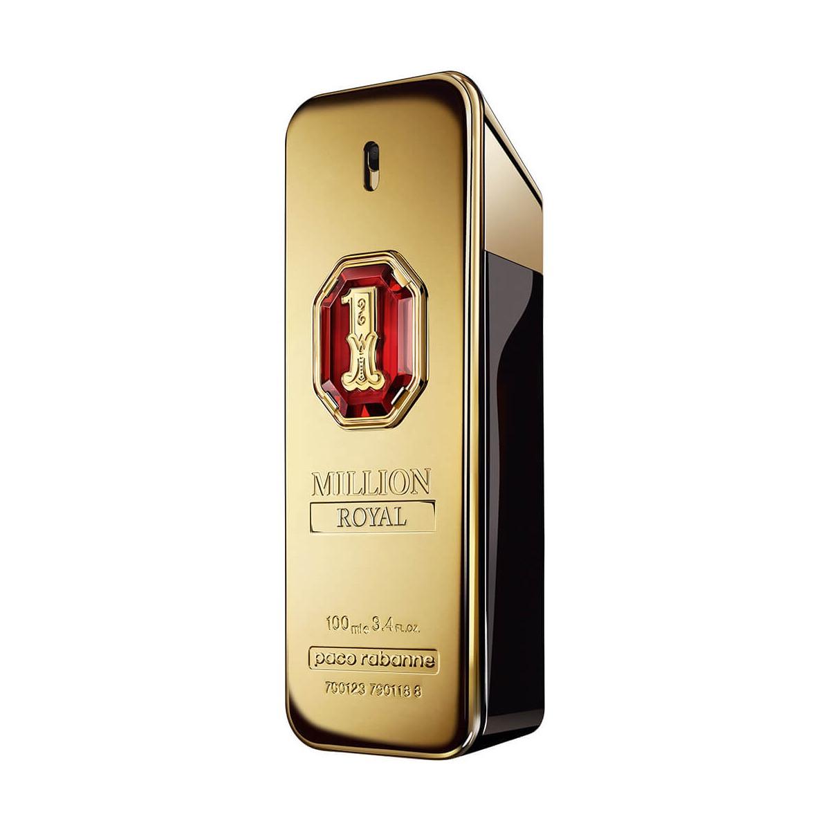 1 Million Royal 100 ml