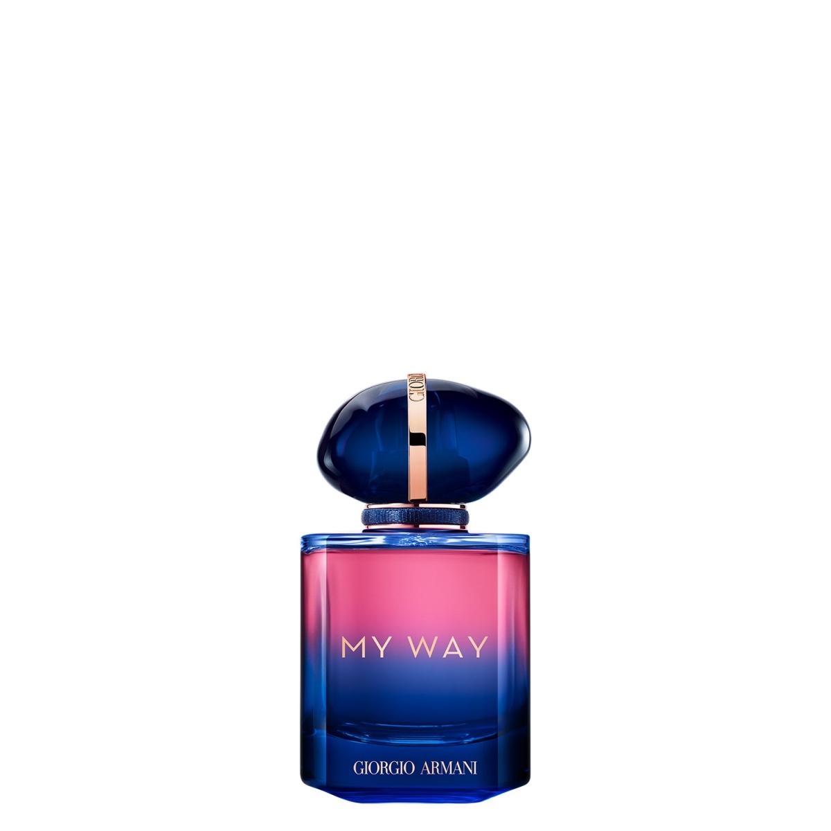 My Way 50 ml
