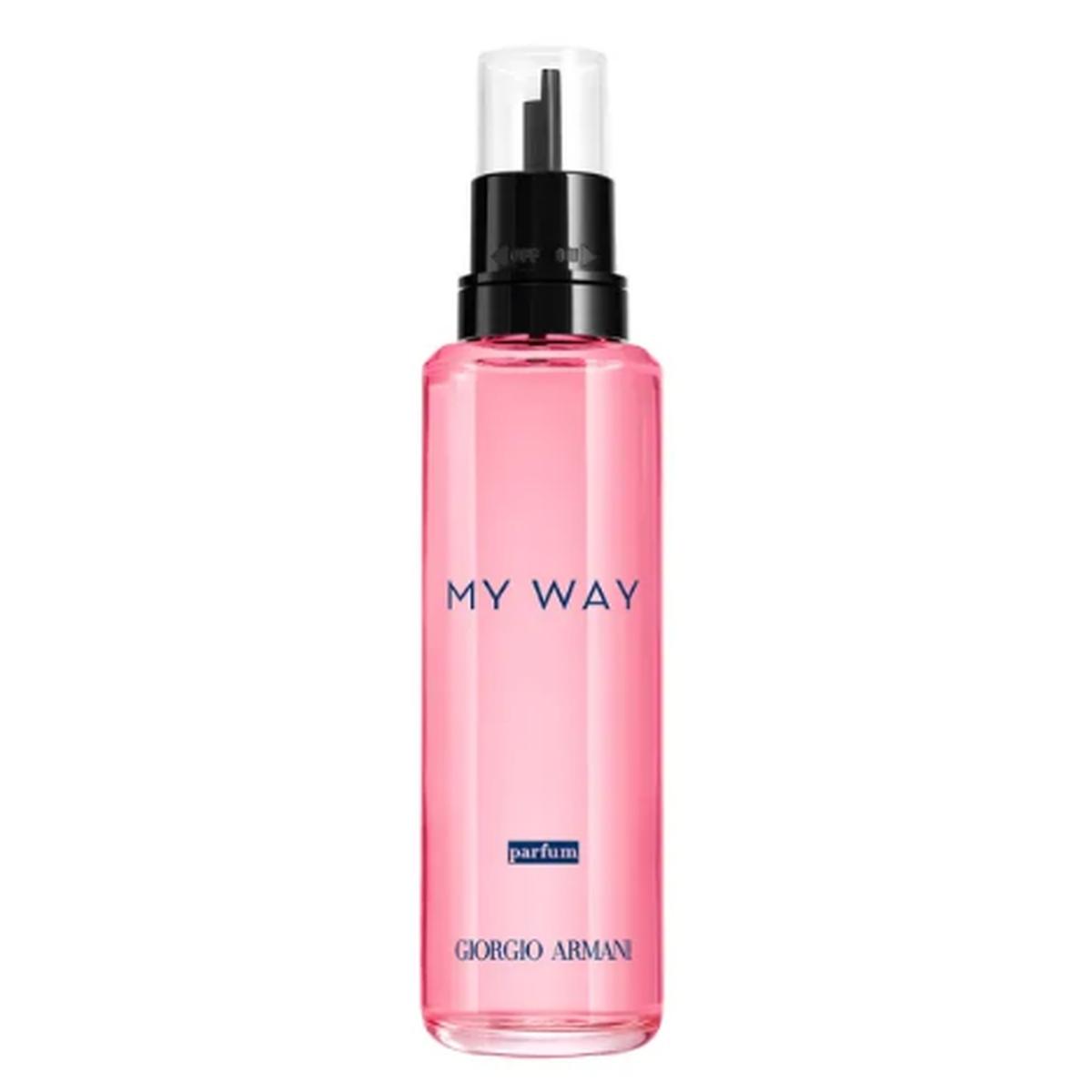 Ricarica My Way 100 ml