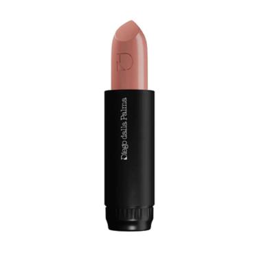 Il Rossetto Creamy Refill 02