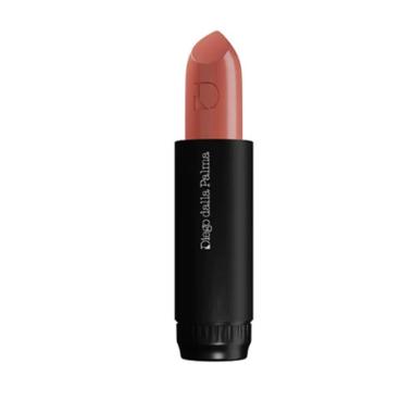Il Rossetto Creamy Refill 04