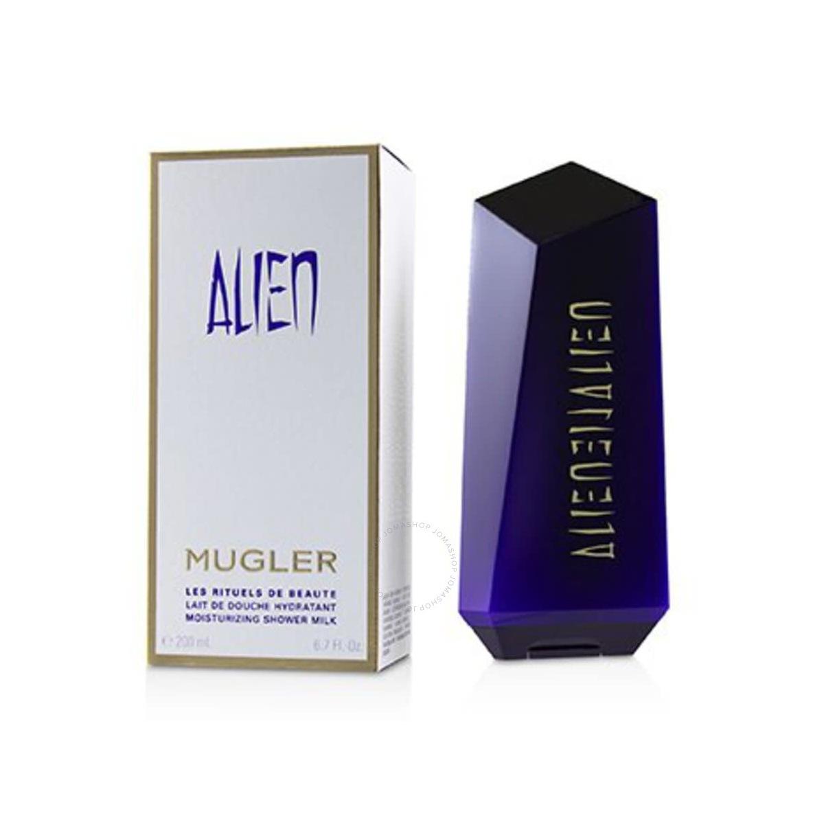 Alien 200 ml