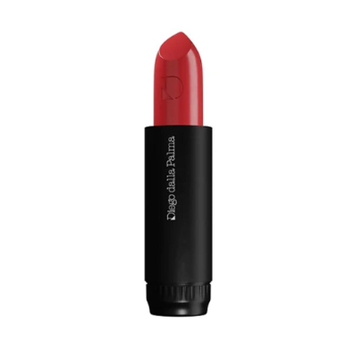 Il Rossetto Creamy 06