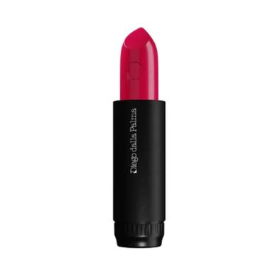 Il Rossetto Creamy Refill 11