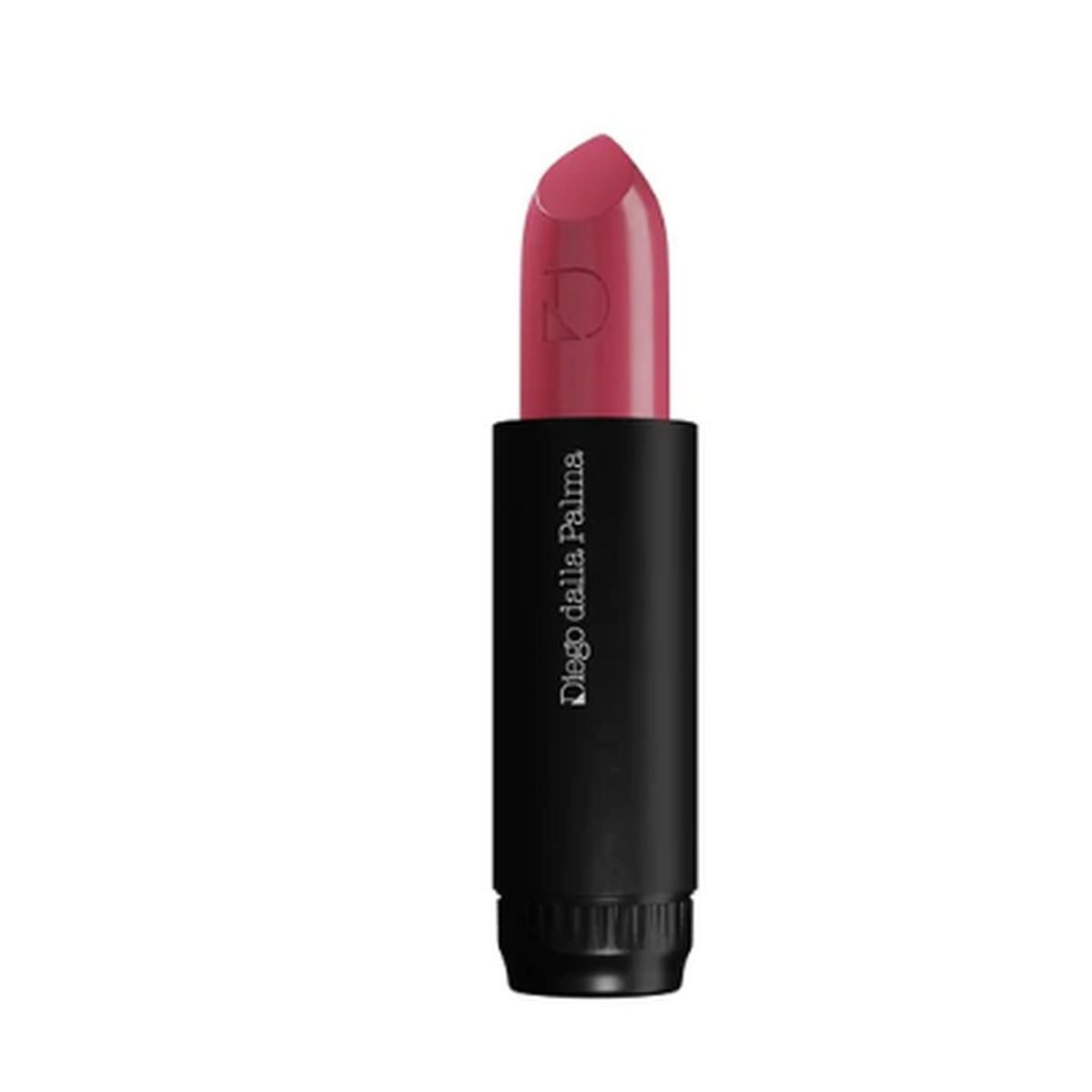 Il Rossetto Creamy Refill 13