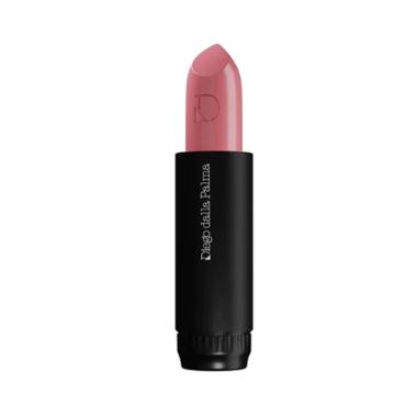 Il Rossetto Creamy Refill 15