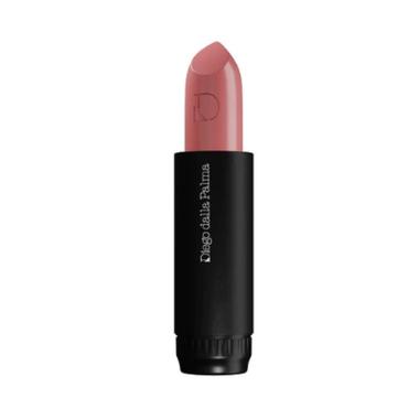 Il Rossetto Creamy Refill 17