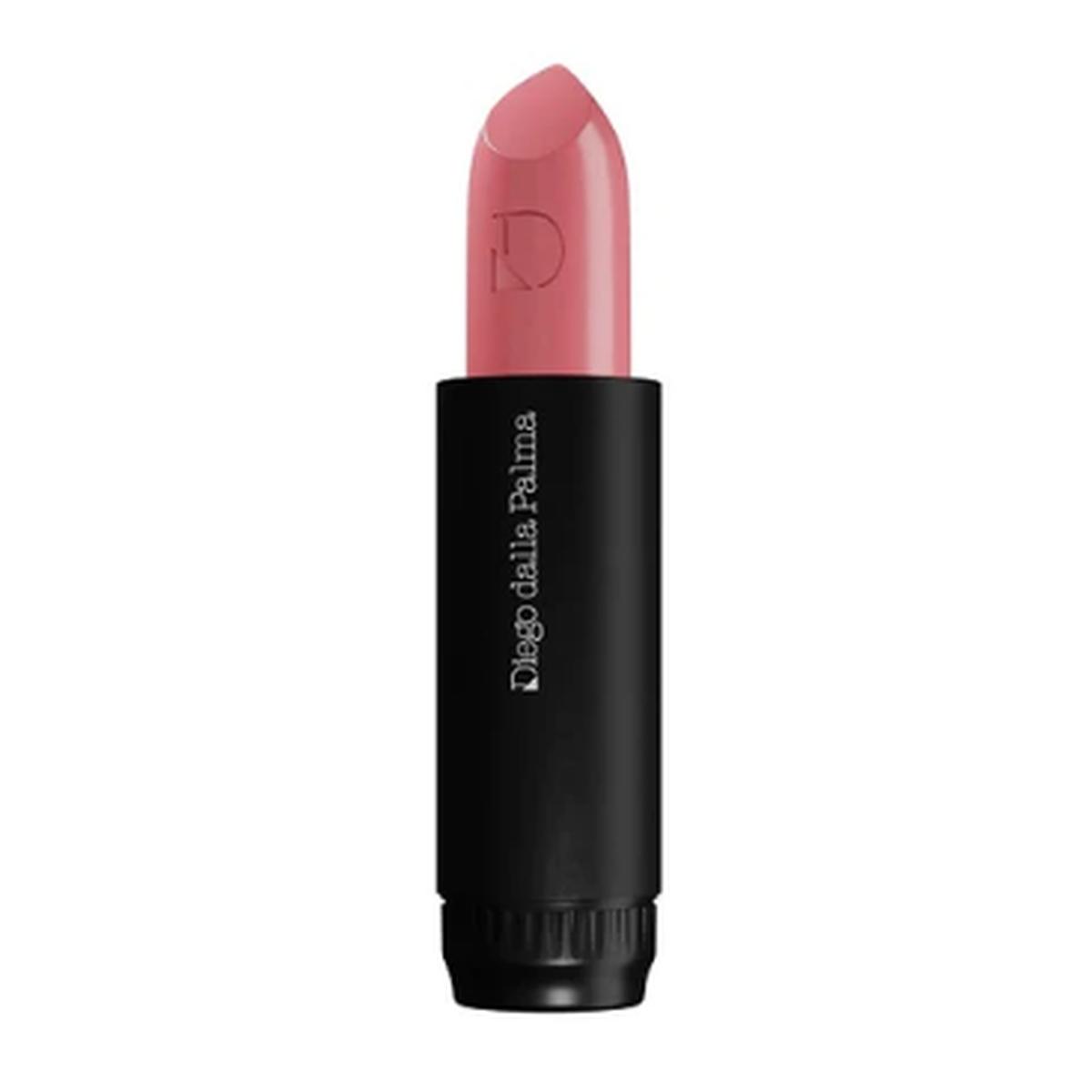 Il Rossetto Creamy Refill 18