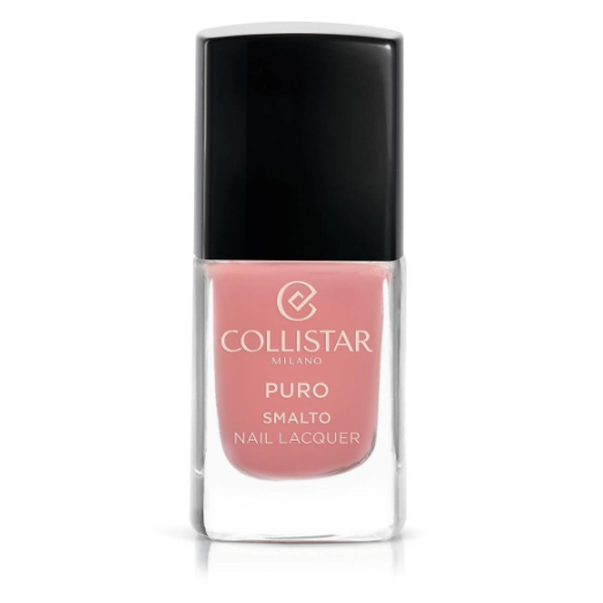 Pure Smalto Lunga Durata 102