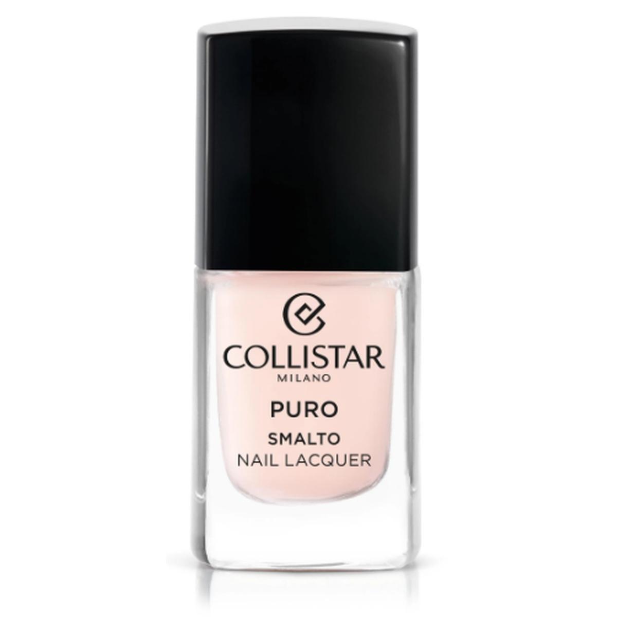 Puro Smalto Lunga Durata 303