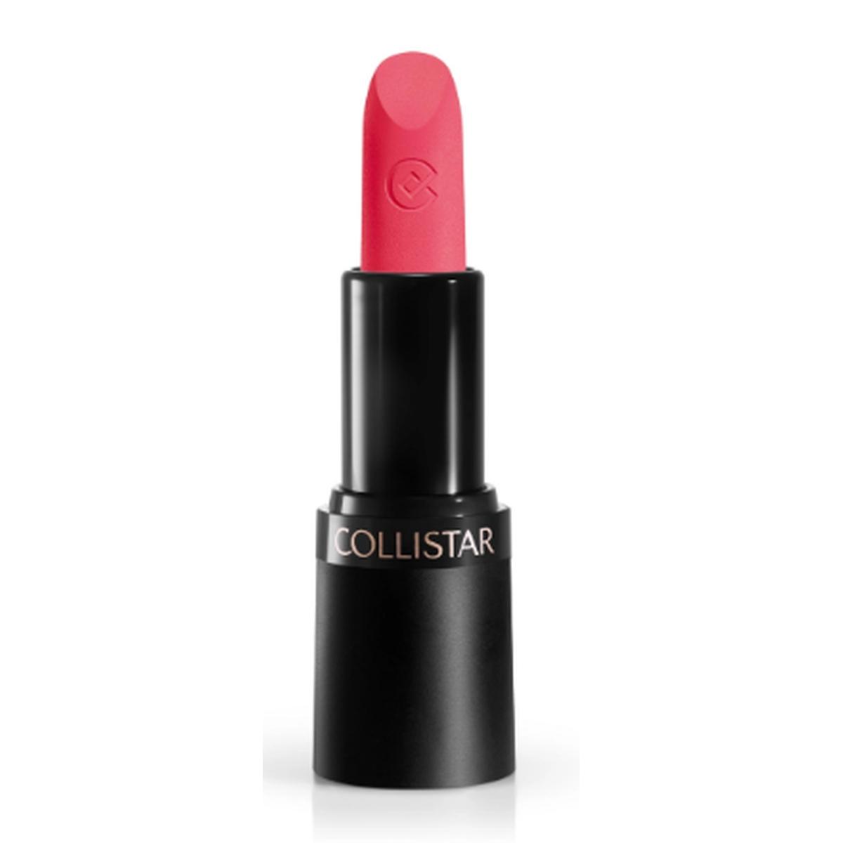 Puro Rossetto Matte 28