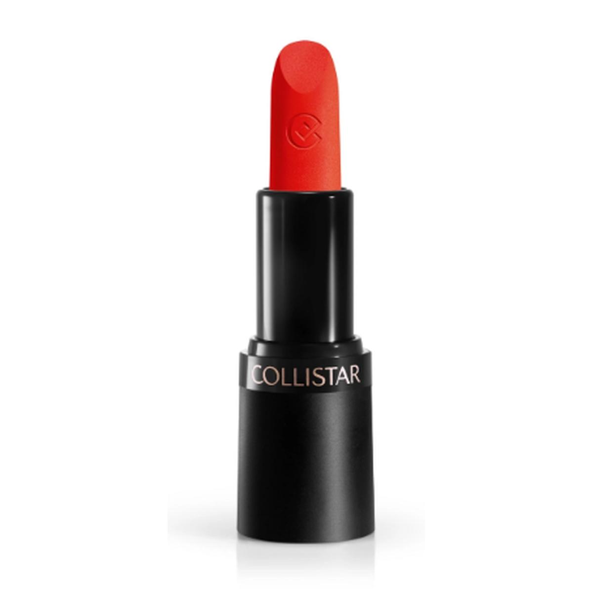 Puro Rossetto Matte 40