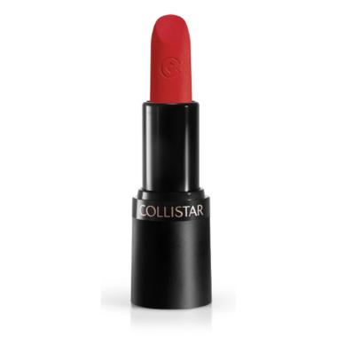 Puro Rossetto Matte 109