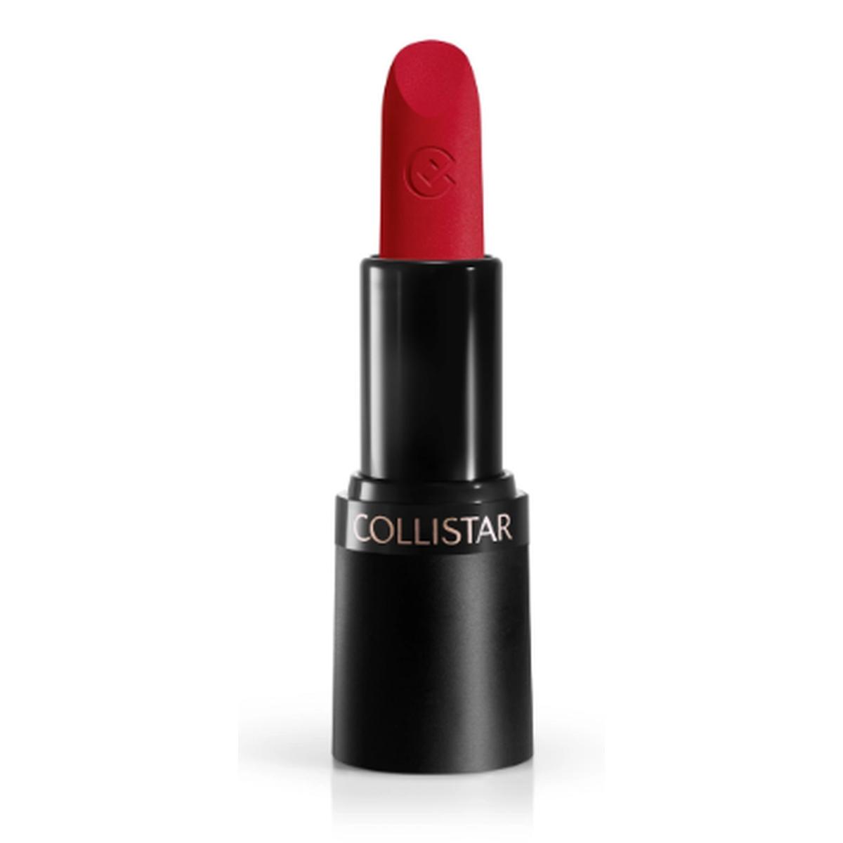 Puro Rossetto Matte 111