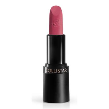 Puro Rossetto Matte 113