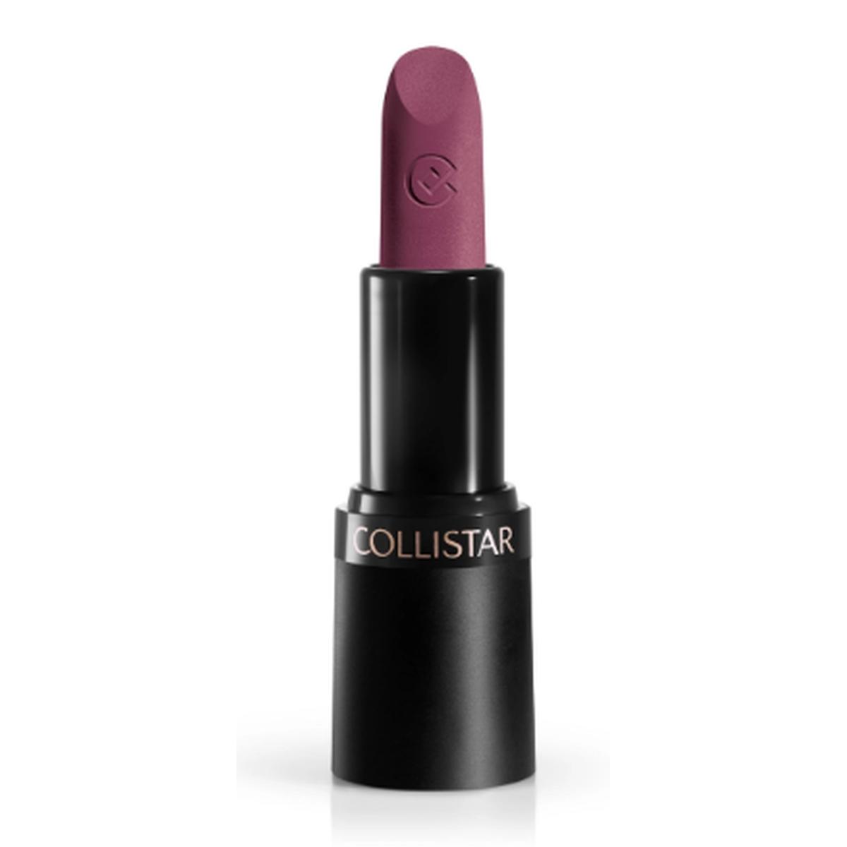 Puro Rossetto Matte 114