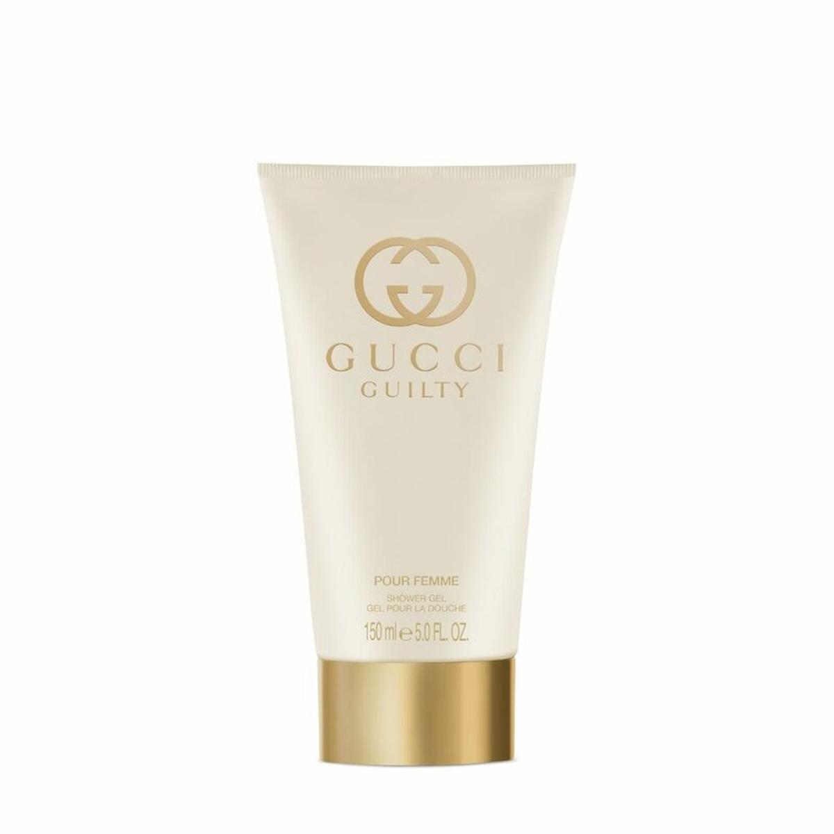 Guilty 150 ml