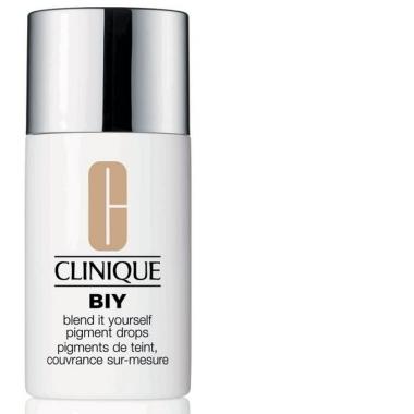 Biy Pigment Drops 10 ml