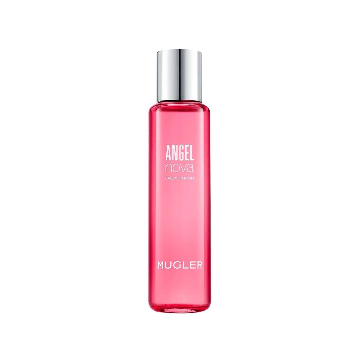 Angel nova 100 ml
