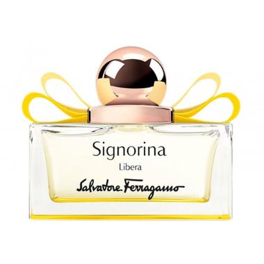 Signorina Libera 50 ml