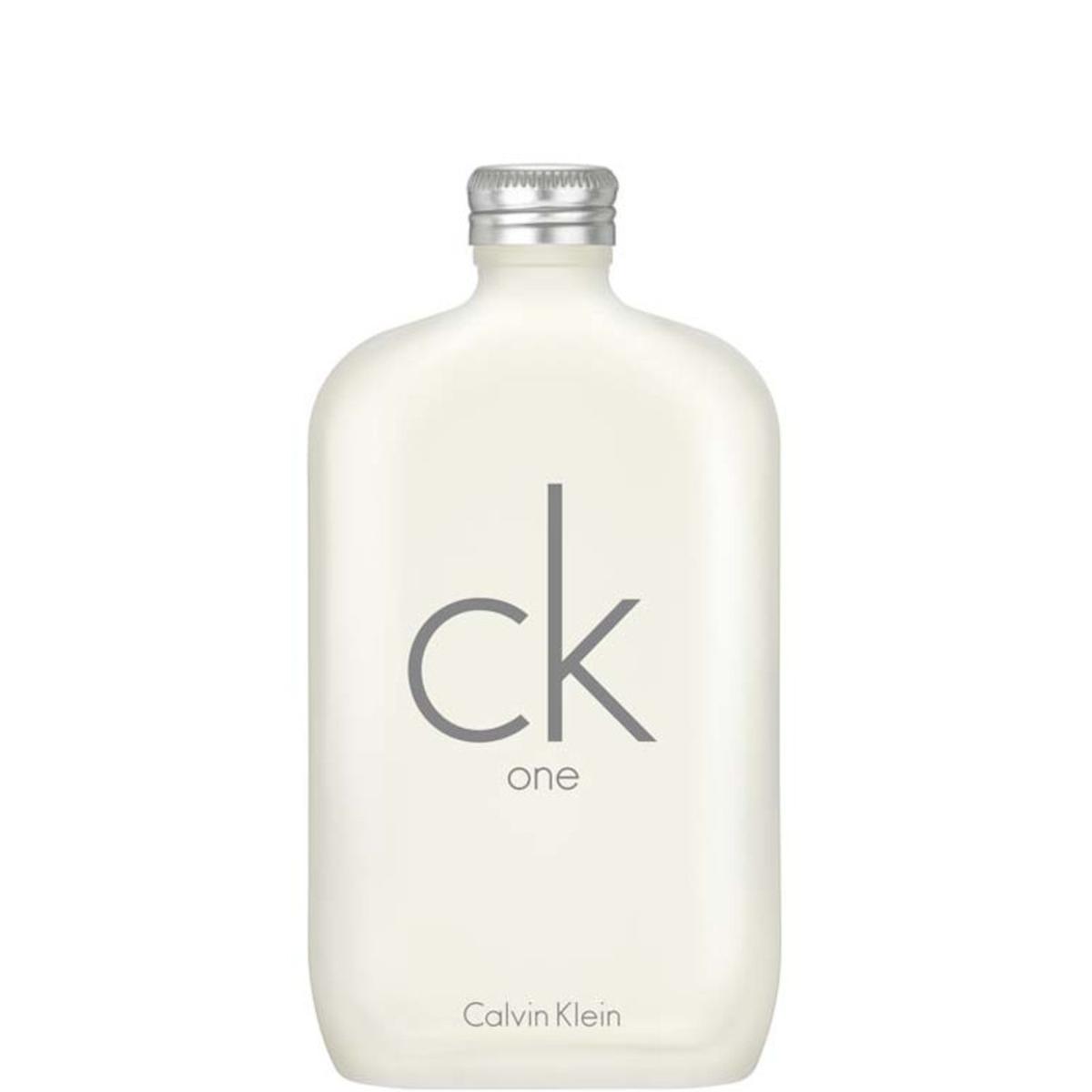 Ck One 300 ml