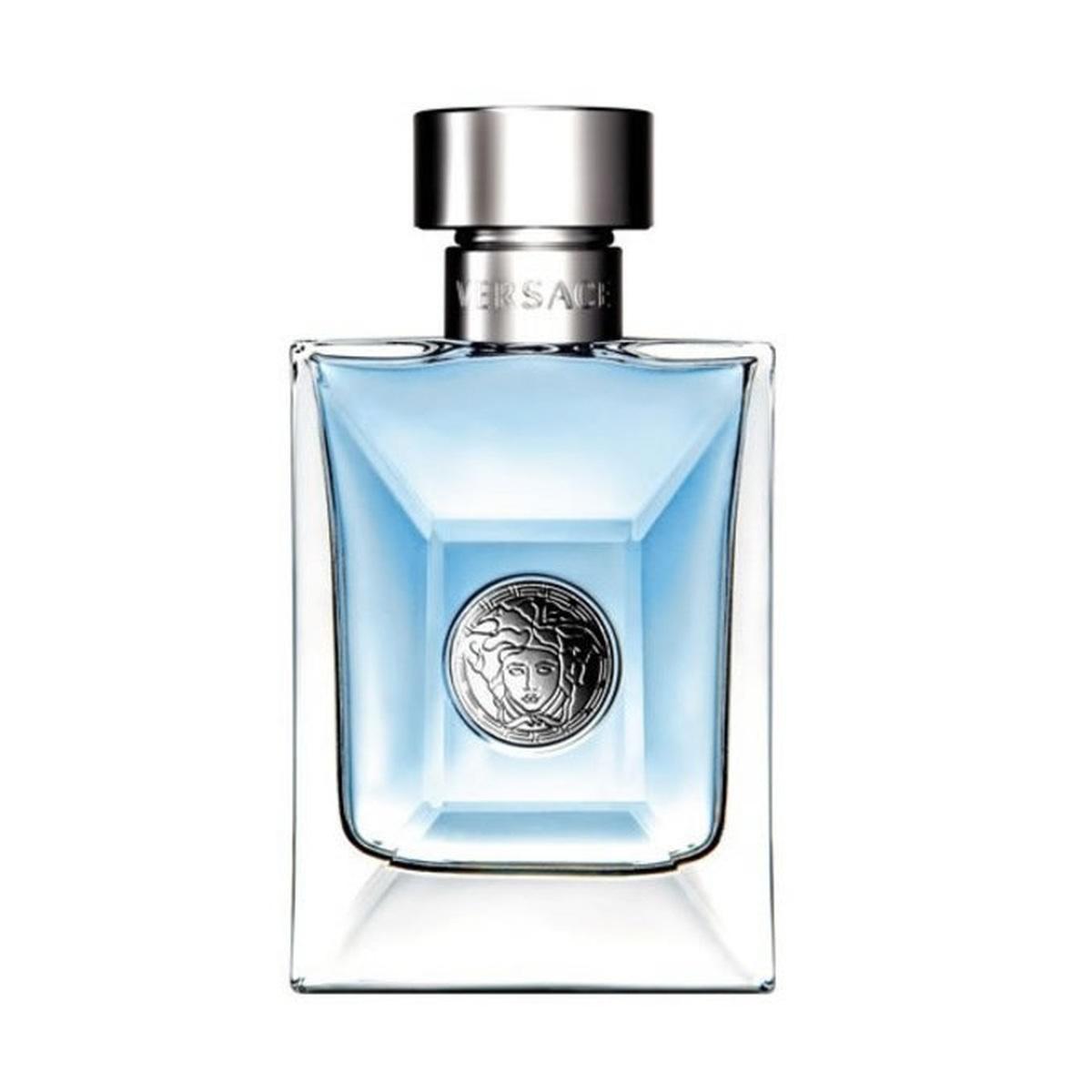 Pour Homme 200 ml