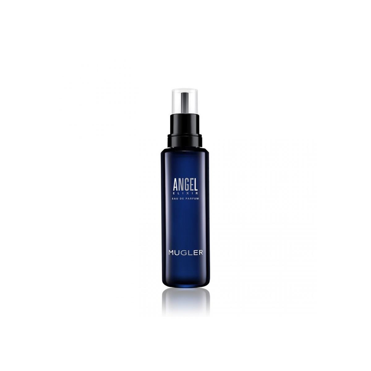 Ricarica Angel Elixir 100 ml