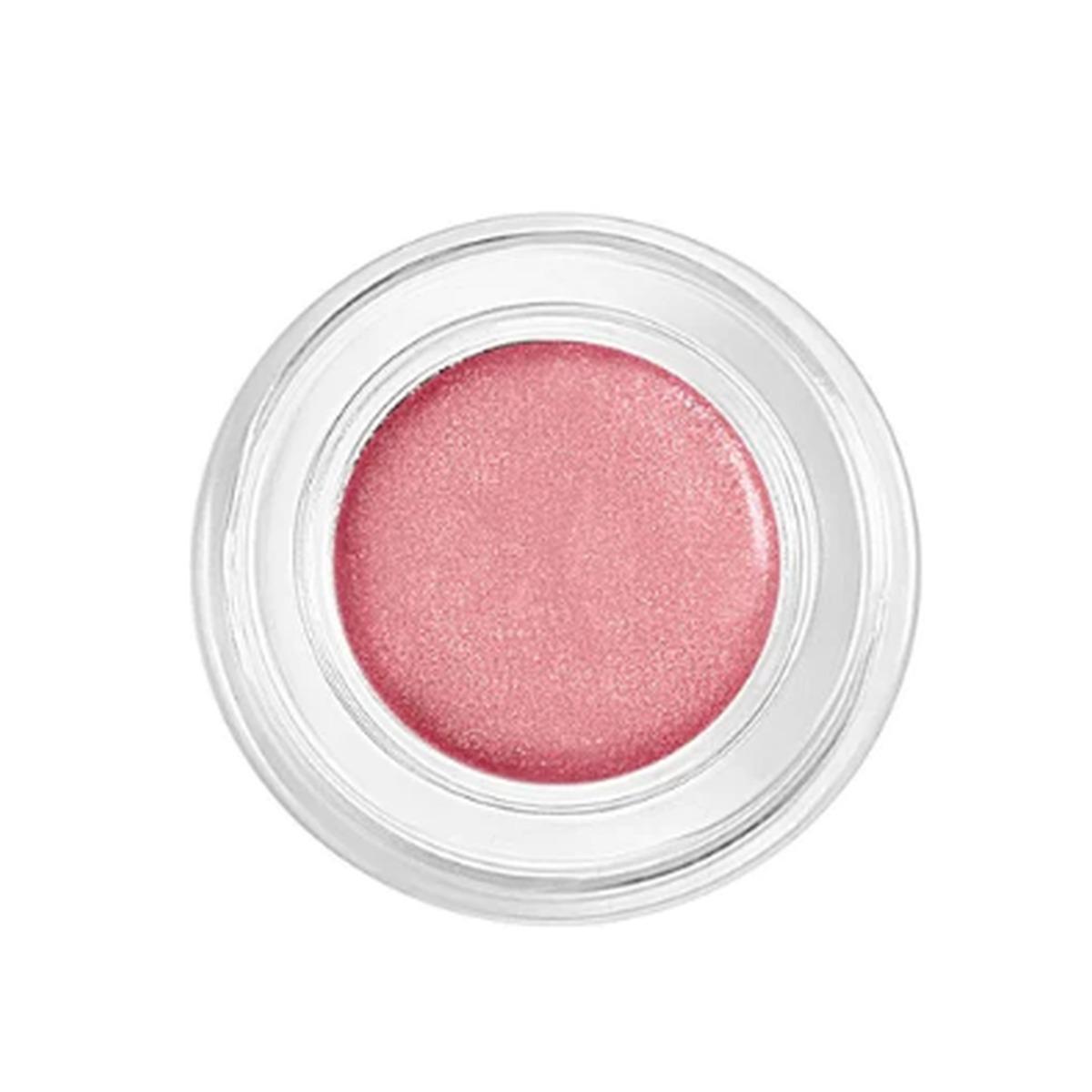 Afterglow Cream Eyeshadow