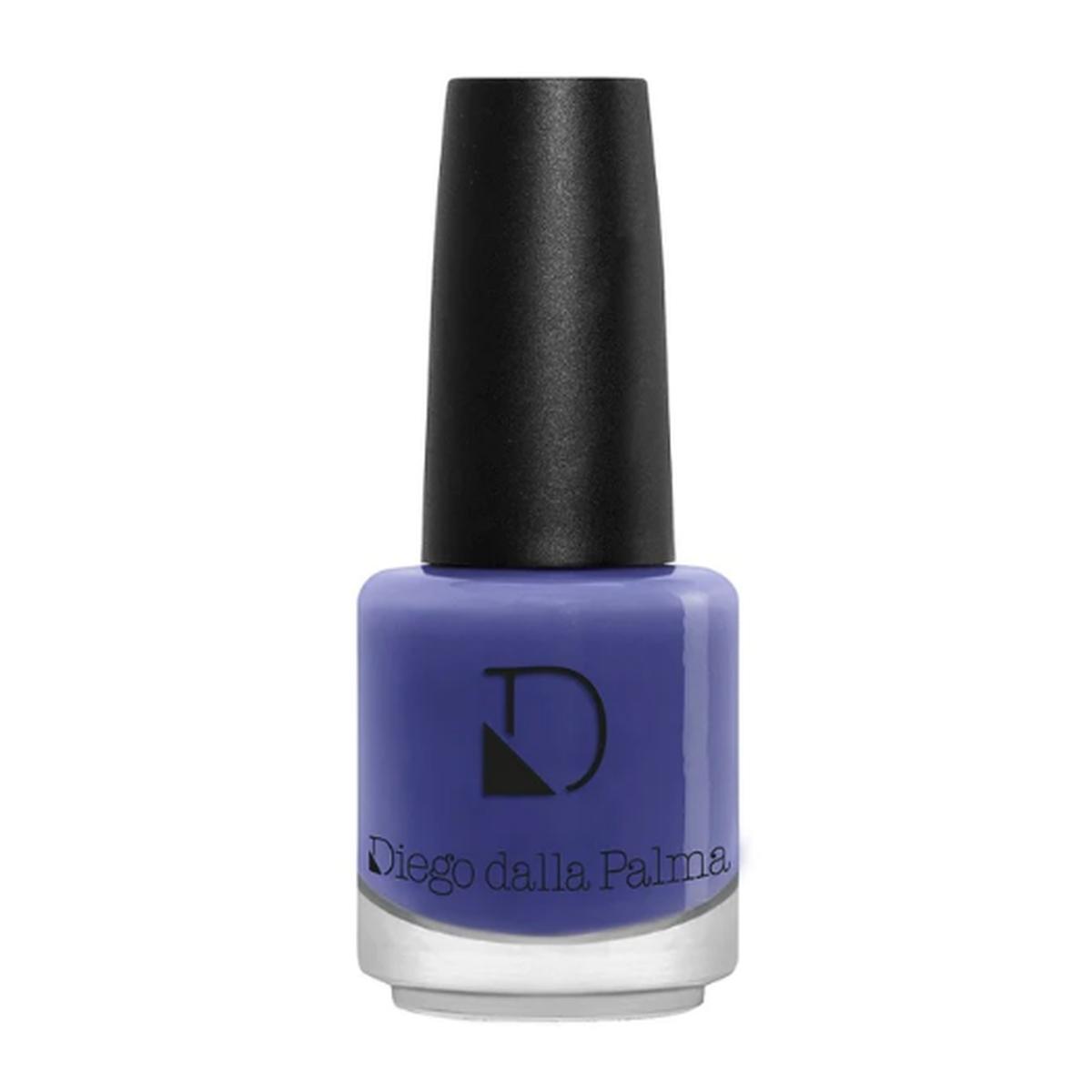 Wisteria e Vinca Major Nails