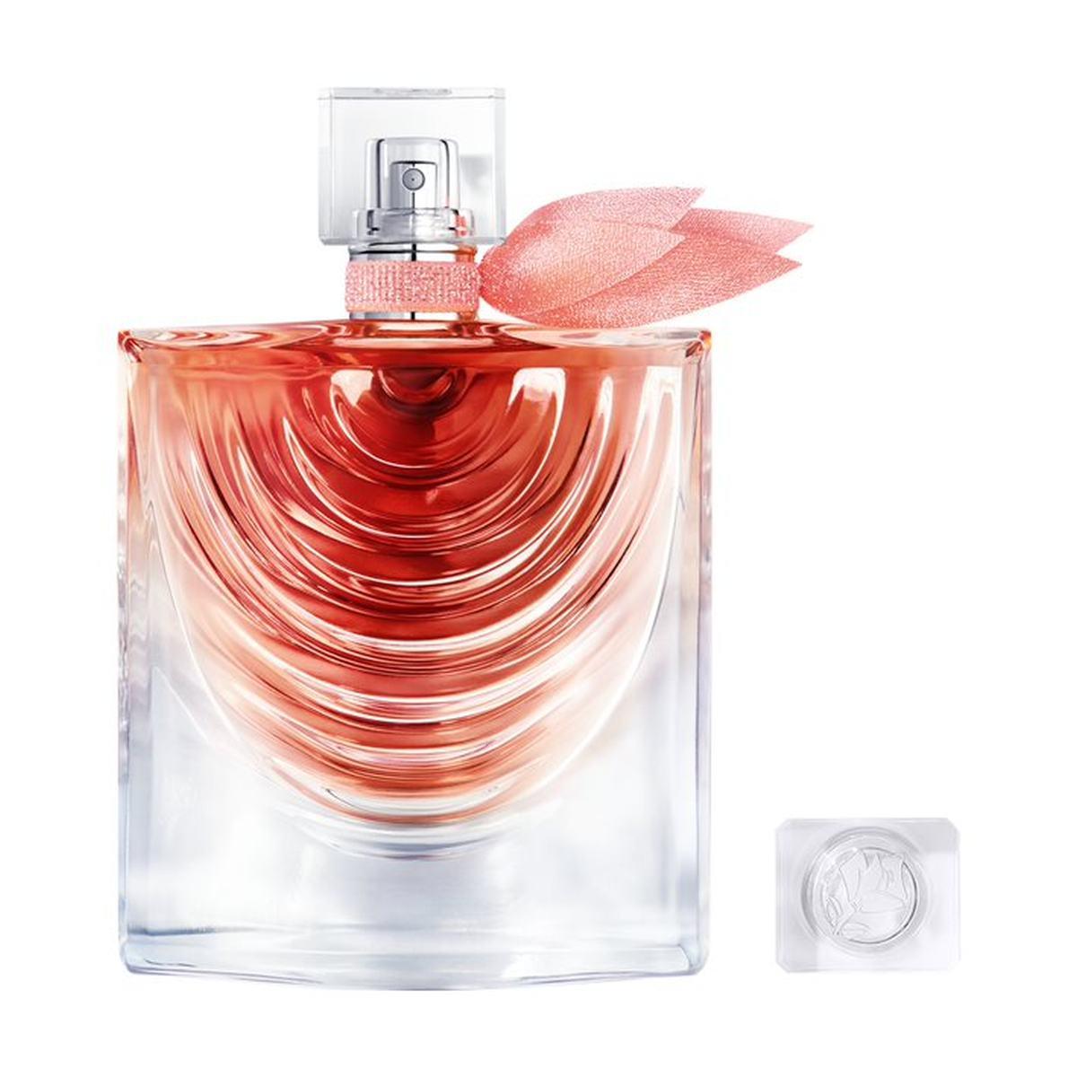 La Vie est Belle Iris Absolu 100 ml