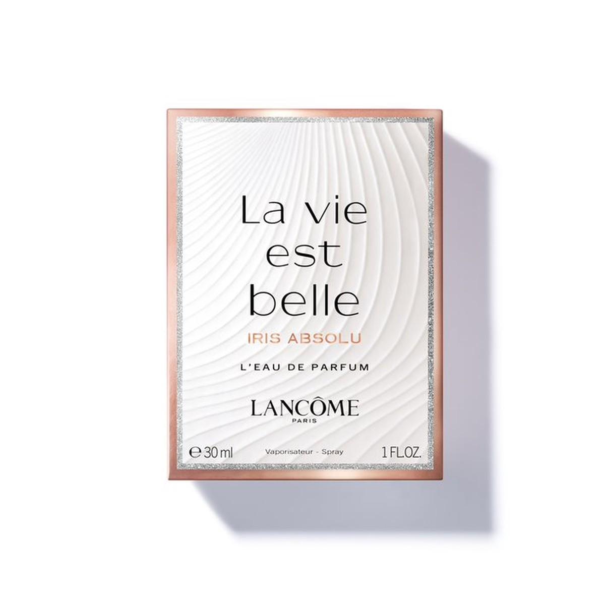 La Vie est Belle Iris Absolu 30 ml