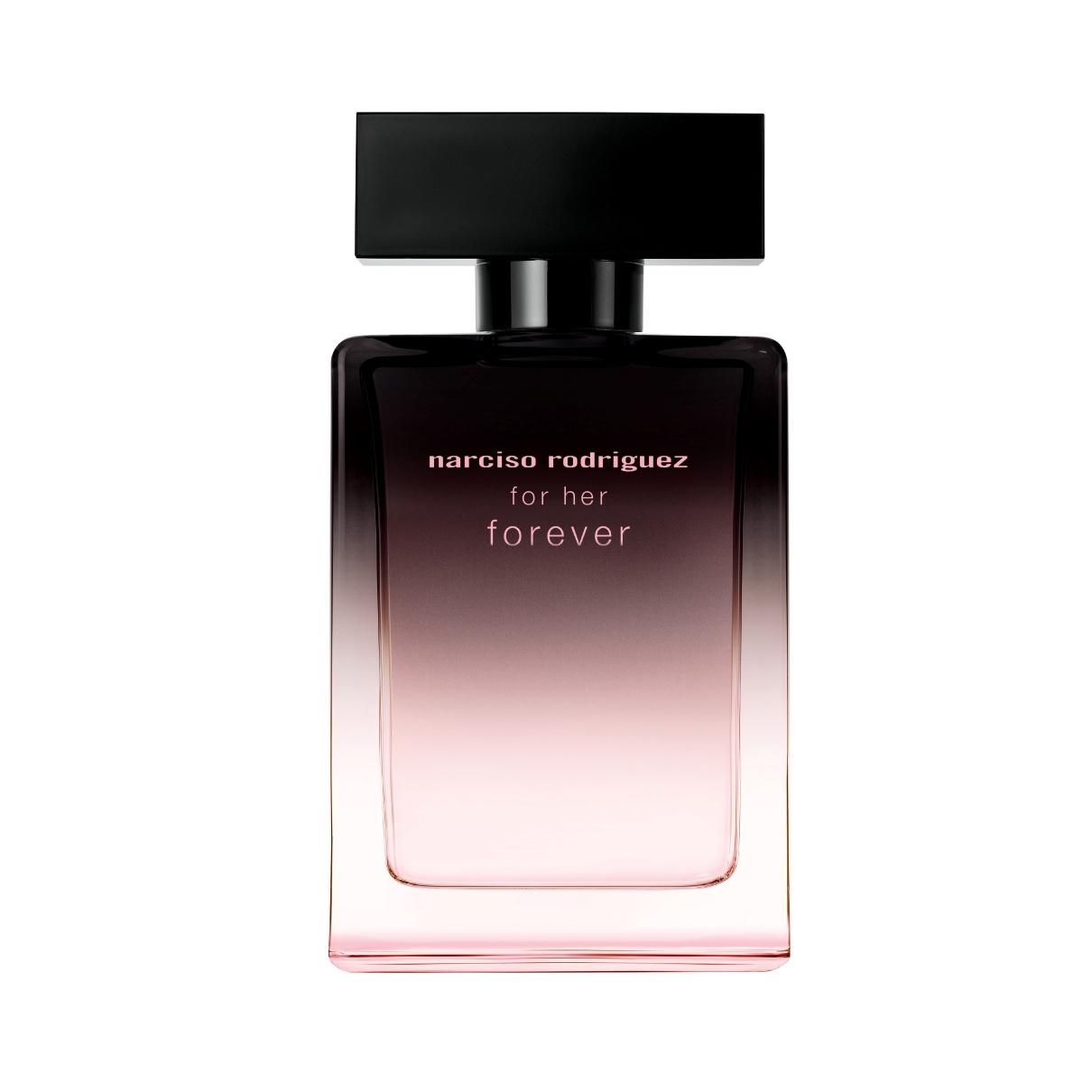 For Her Forever 50 ml