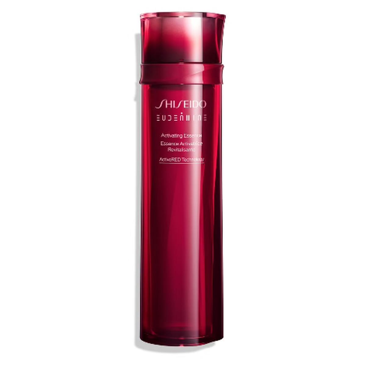 Activating Essence 145 ml