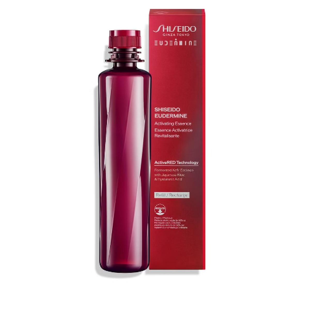 Activating Essence 145 ml