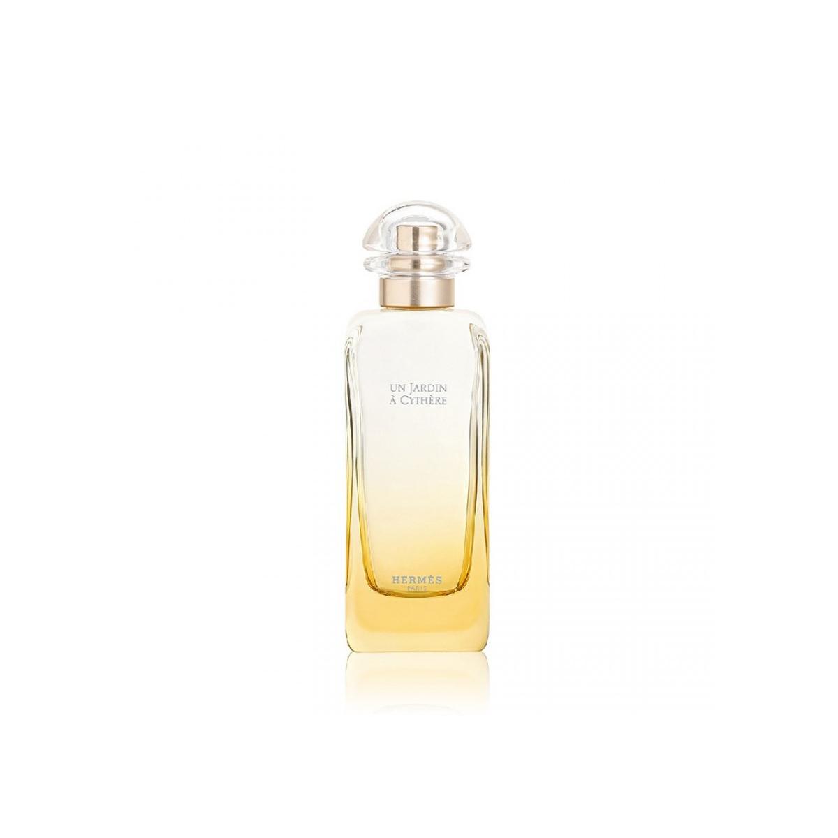 Un Jardin a Cythere Ricaricabile 100 ml